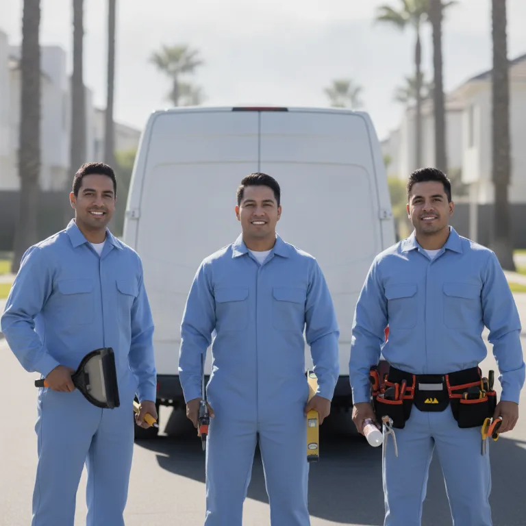 Instalación de Ventanas equipo en Ciudad Nezahualcoyotl